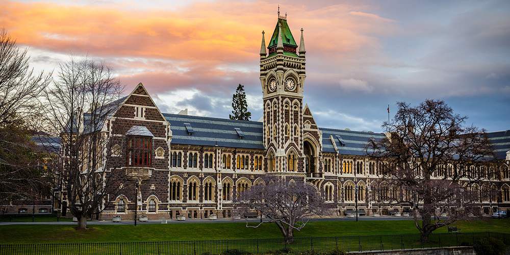 cheap universities in new zealand