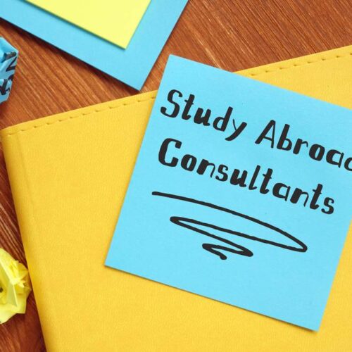 MBBS Abroad Consultants in Bangalore