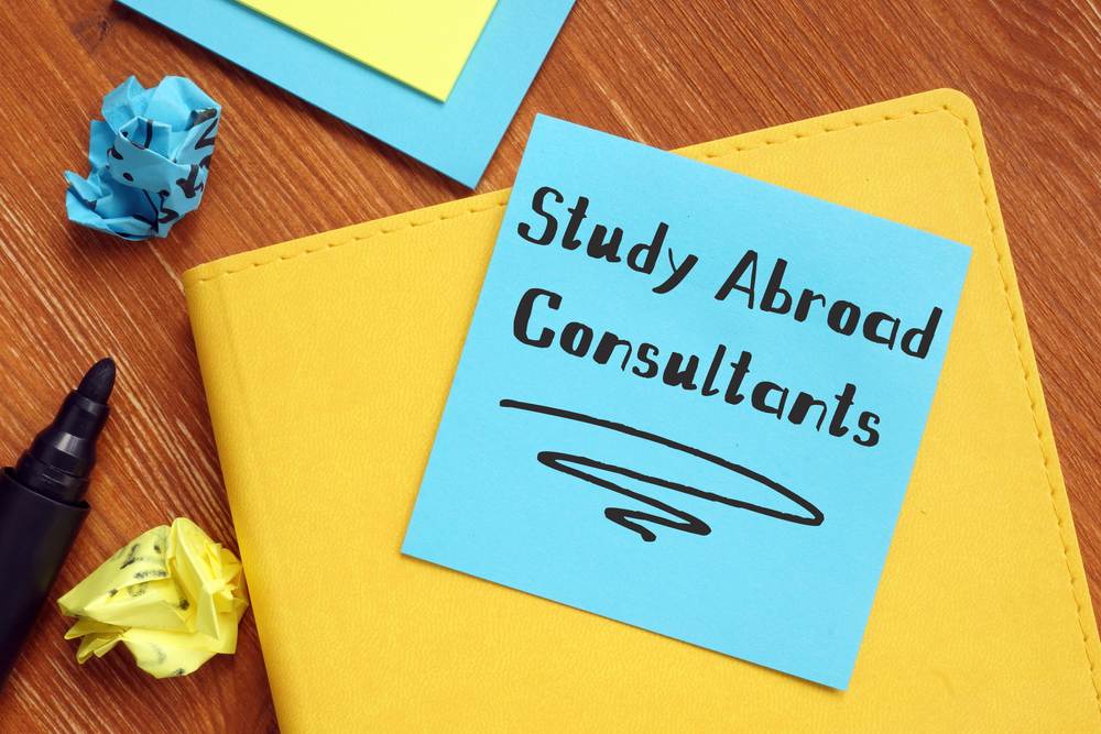 MBBS Abroad Consultants in Bangalore