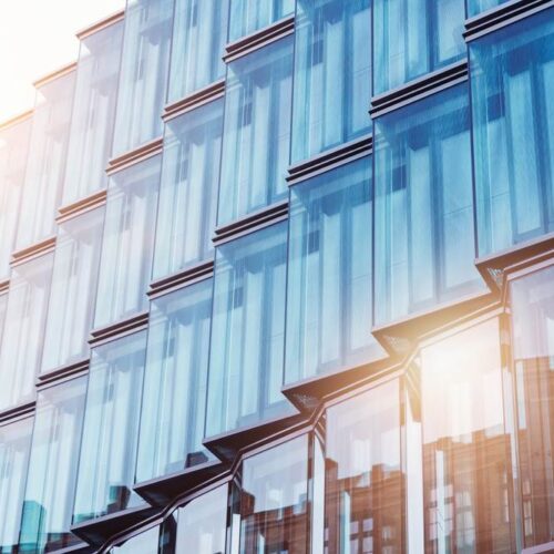Best engineering companies in Germany