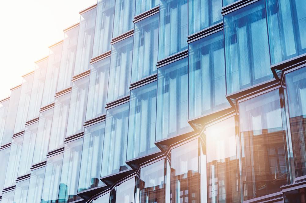 Best engineering companies in Germany