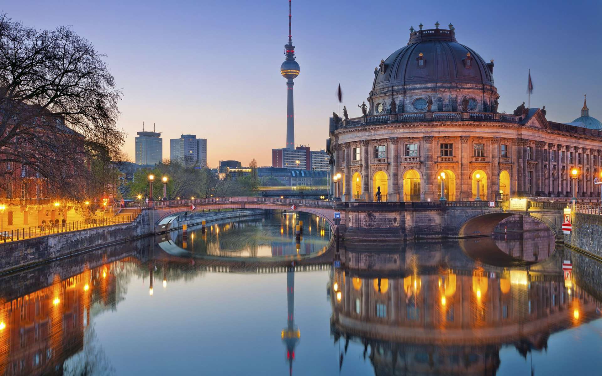 German cultural exchange tips for teens