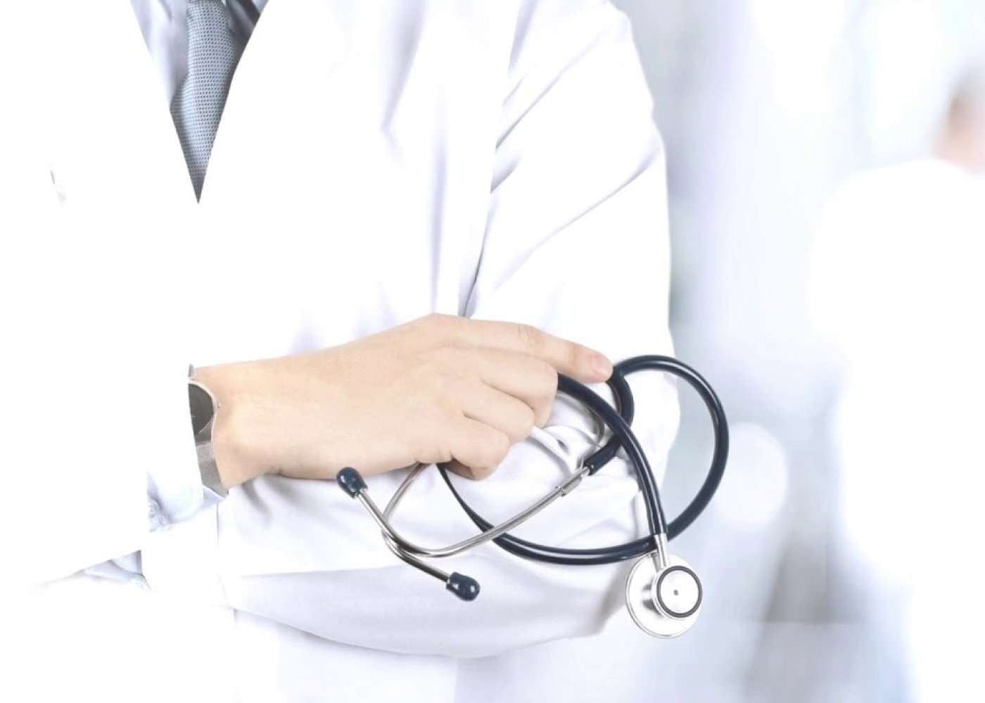 UK medical school tuition fees for international students