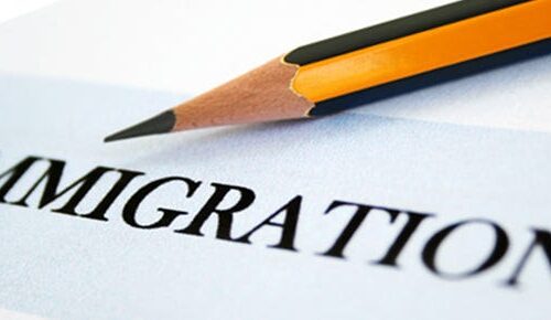 Immigration Without IELTS Countries