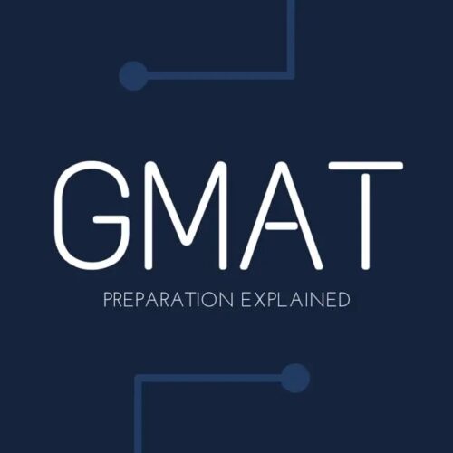 NTU MBA Average GMAT Score