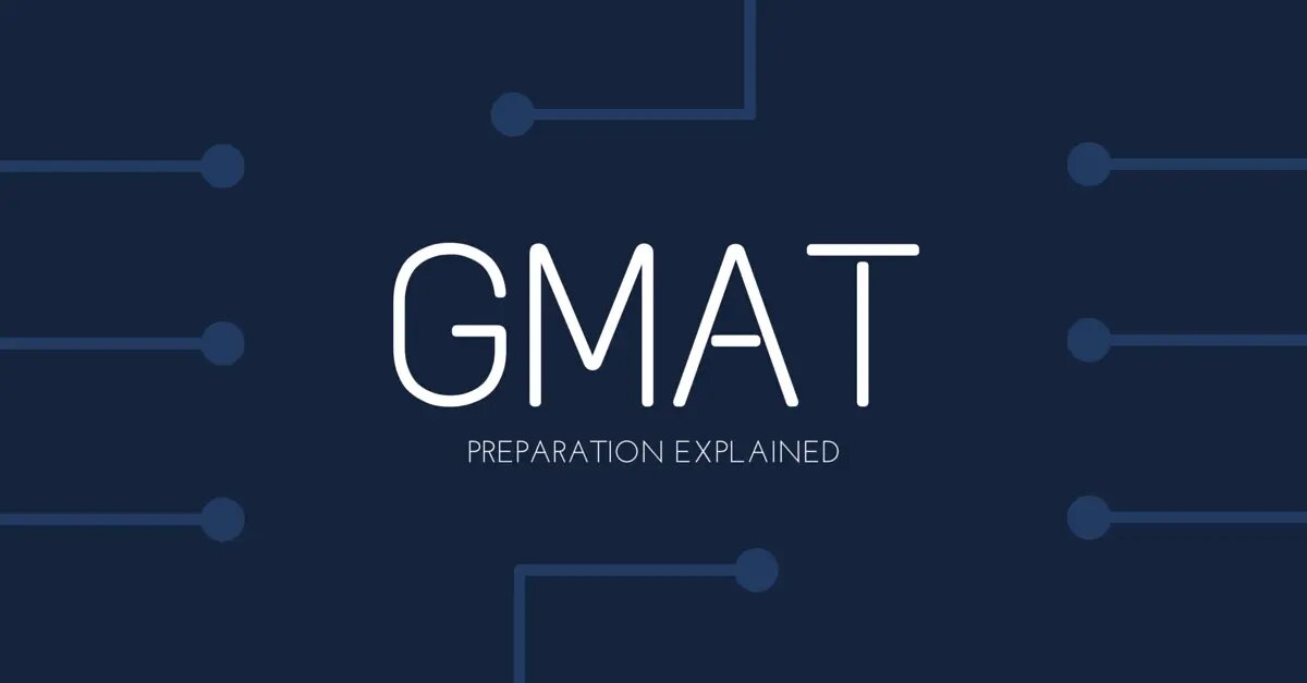 NTU MBA Average GMAT Score