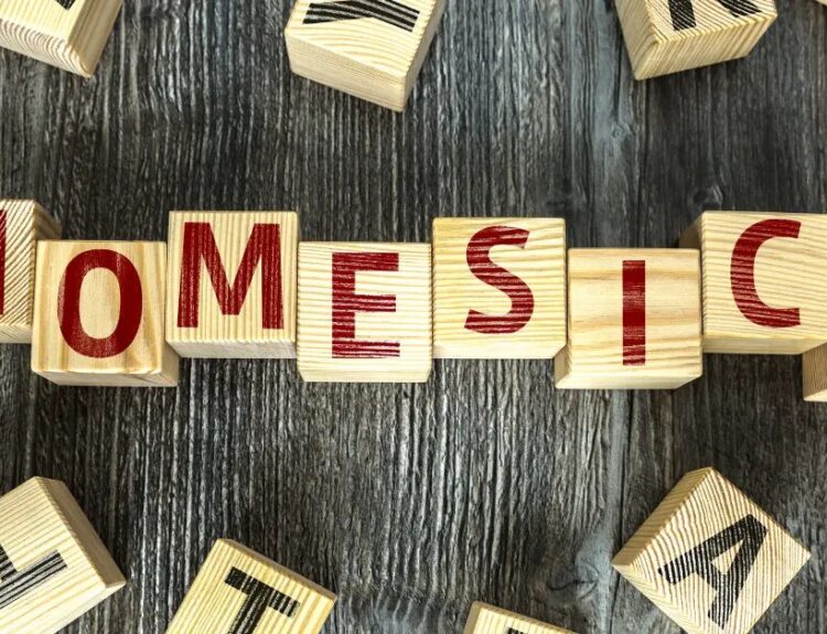 What to do when homesick