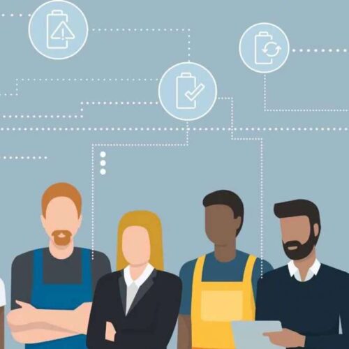 unskilled jobs in europe for foreigners