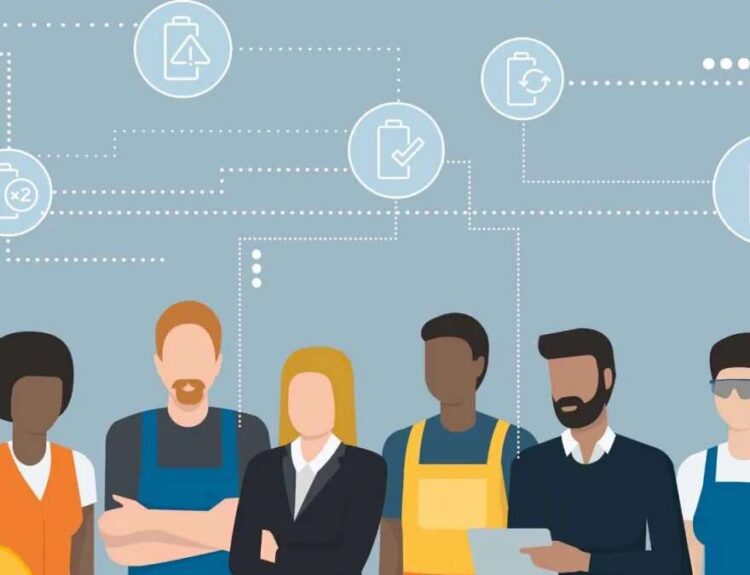 unskilled jobs in europe for foreigners