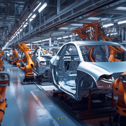 German Engineering brands