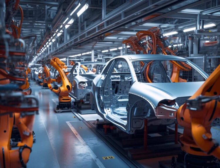German Engineering brands