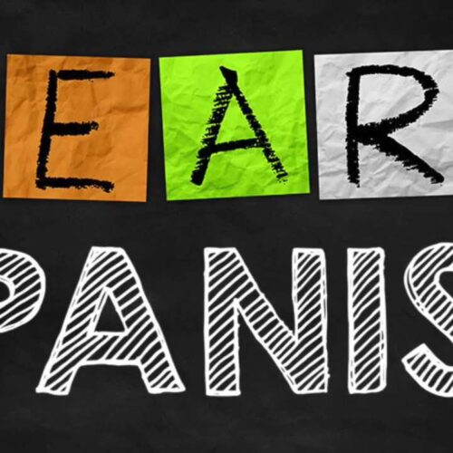The Best Country to Learn Spanish