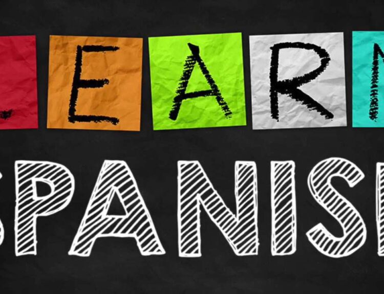 The Best Country to Learn Spanish