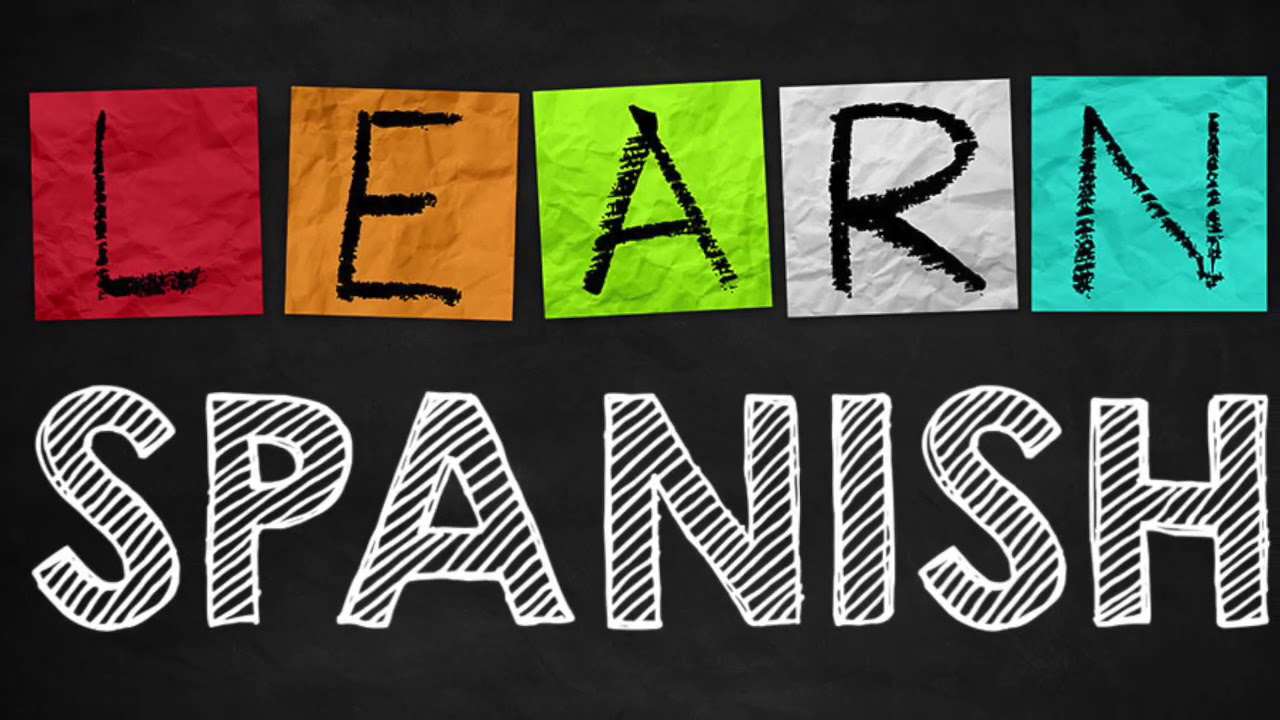 The Best Country to Learn Spanish