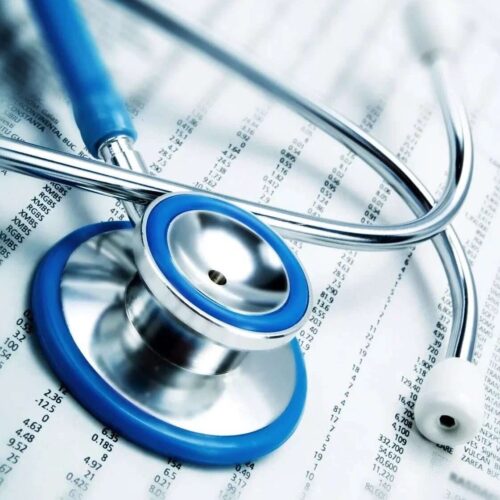UK medical school tuition fees for international students