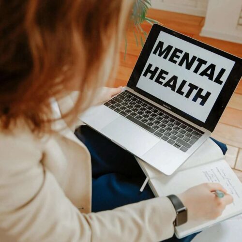 mental health study abroad
