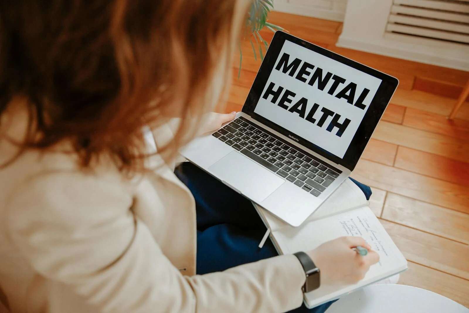 mental health study abroad