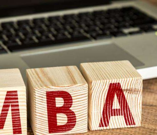 IMD MBA deadlines