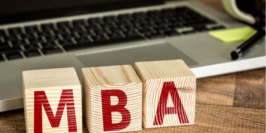 IMD MBA deadlines