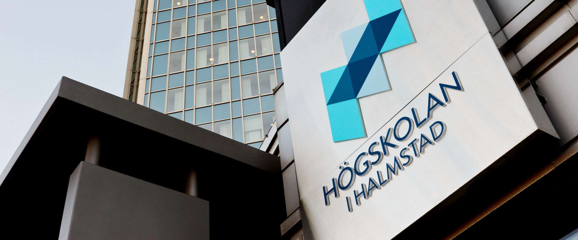 Halmstad University scholarships