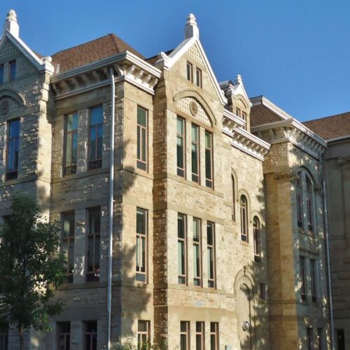Cheapest States to Study in USA