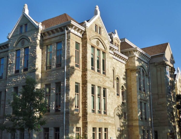 Cheapest States to Study in USA