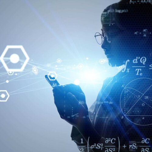 data master sydney 2025