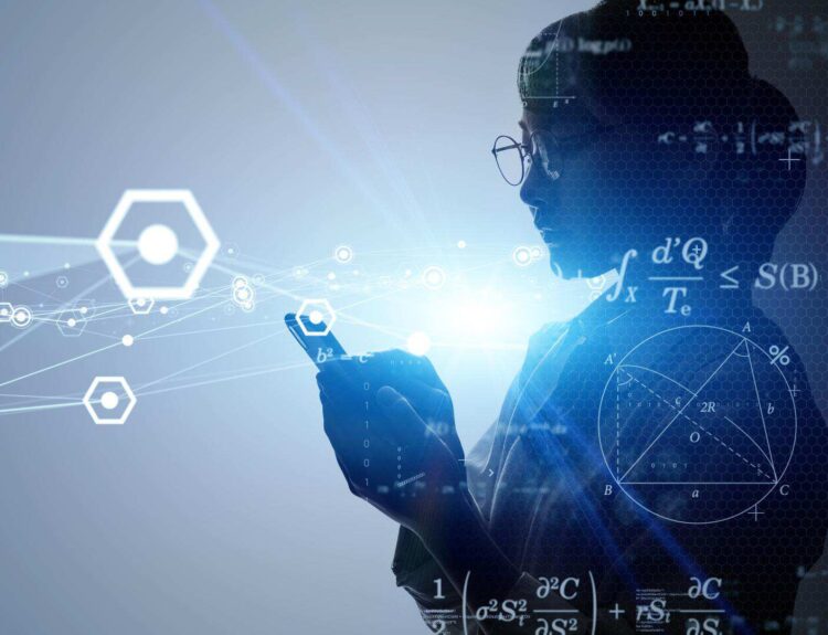 data master sydney 2025