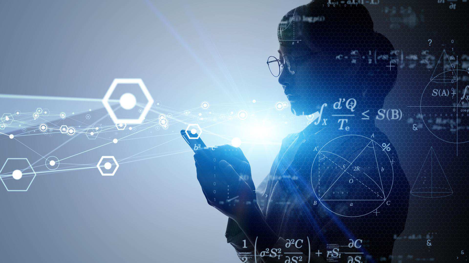 data master sydney 2025